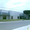 McFadden-Dale Hardware gallery