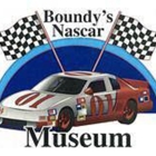 Boundy's Nascar Museum