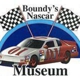 Boundy's Nascar Museum