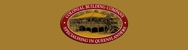 Colonial Building Company Logo