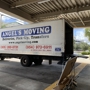 Angel's Moving & Delivery
