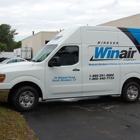 Windsor Winair Co