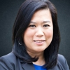 Dawn Nguyen - Financial Advisor, Ameriprise Financial Services gallery
