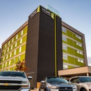 Home2 Suites by Hilton Oklahoma City NW Expressway - Hotels