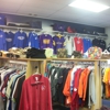 Ketel1 TeamWear gallery