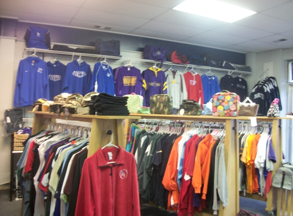 Ketel1 TeamWear - Marietta, OH