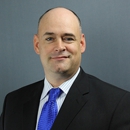 Pelley, Thomas - Investment Advisory Service