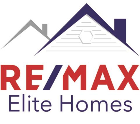 RE/MAX Elite Homes - Moline, IL