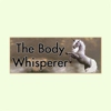 The Body Whisperer gallery