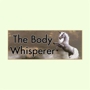 The Body Whisperer