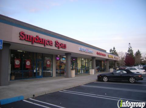 Leslie's Swimming Pool Supplies - Pleasanton, CA