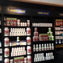 Nutrishop Dana Point - Reducing & Weight Control