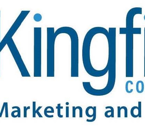 Kingfisher Communications, Ltd. - Brick, NJ