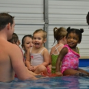 The Swim School - Swimming Instruction