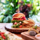 Malibu Farm Restaurant & Bar