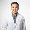 Yanzhi Huang, DDS, DMD gallery