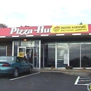 Pizza Hut Carryout & Delivery - Pizza
