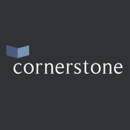 Cornerstone Data Systmes, INC. -(CDSi) - Security Equipment & Systems Consultants