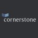 Cornerstone Data Systmes, INC. -(CDSi)