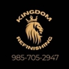 Kingdom Refinishing gallery