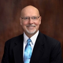 Barry Werries, MD, FAAOS - Physicians & Surgeons, Orthopedics