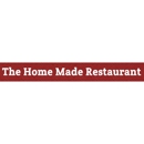 The Home Made Restaurant - American Restaurants