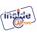 InsideLaptops - Computer Service & Repair-Business