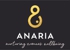 Dr Amani Harris - Obstetrics & Gynaecology