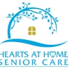 Hearts At Home Senior Care gallery