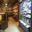 Kakaako Wine Loft & Sake Collection - Wine