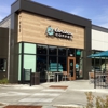 Caribou Coffee gallery