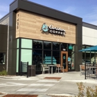 Caribou Coffee