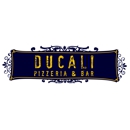 Ducali Pizzeria & Bar - Bars