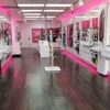 T-Mobile gallery