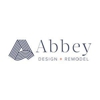 Abbey Design + Remodel - Leesburg gallery