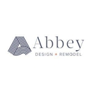 Abbey Design Center - Kitchen Planning & Remodeling Service