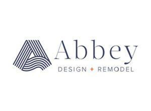 Abbey Design + Remodel - Leesburg - Leesburg, VA