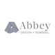Abbey Design + Remodel - Leesburg