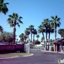 Rincon Country West RV Resort - Campgrounds & Recreational Vehicle Parks
