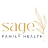 Sage Family Health gallery