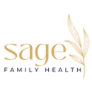 Sage Hormone Health - Alternative Medicine & Health Practitioners