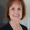 Katherine K. Wagner, Attorney At Law gallery