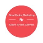 Stout Factor Marketing