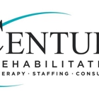 Century Rehabilitation