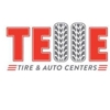Telle Tire & Auto Centers gallery