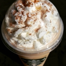 Starbucks Coffee - Coffee & Espresso Restaurants