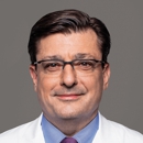 Todd Vogel, MD - Physicians & Surgeons, Vascular Surgery