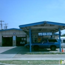 Fast Sticker - Automobile Inspection Stations & Services