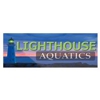LightHouse Aquatics gallery
