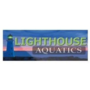 LightHouse Aquatics - Aquariums & Aquarium Supplies
